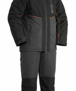 Fladen Fladen Authentic Thermal Suit Size:S -Fishing clothing Shop fe1297e4 0e2a 4de5 938a efce4cf25d4f scaled