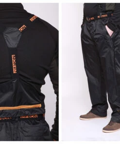 Norfin Norfin Peak trousers Size:l -Fishing clothing Shop feae74b6 a78a 4883 834c 66f99ce46297