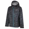Greys Greys Warm Weather Wading Jacket Size:l