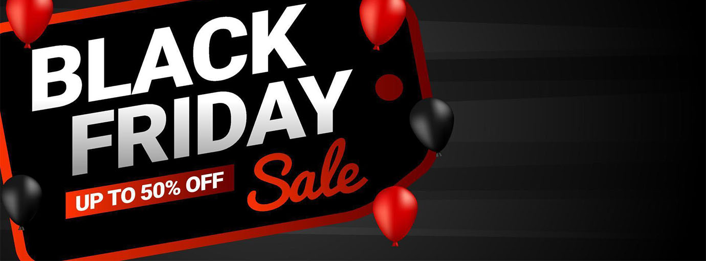 Fishing clothing Shop -Fishing clothing Shop 127